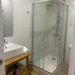 Coqueto Cerca Del Casco Viejo Con Garaje Gratis Lägenhet *