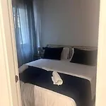 Apartment Coqueto Cerca Del Casco Viejo Con Garaje Gratis